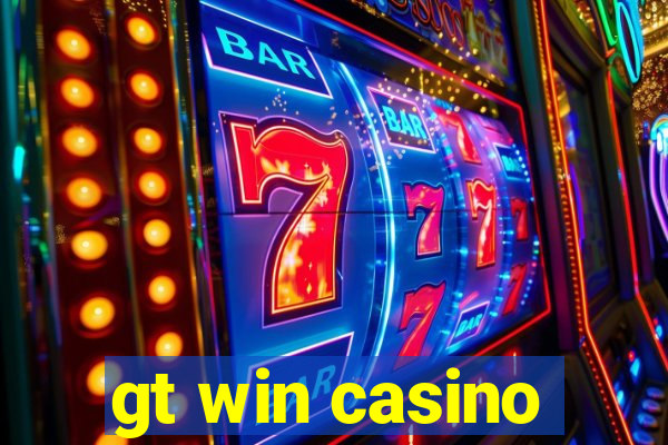 gt win casino